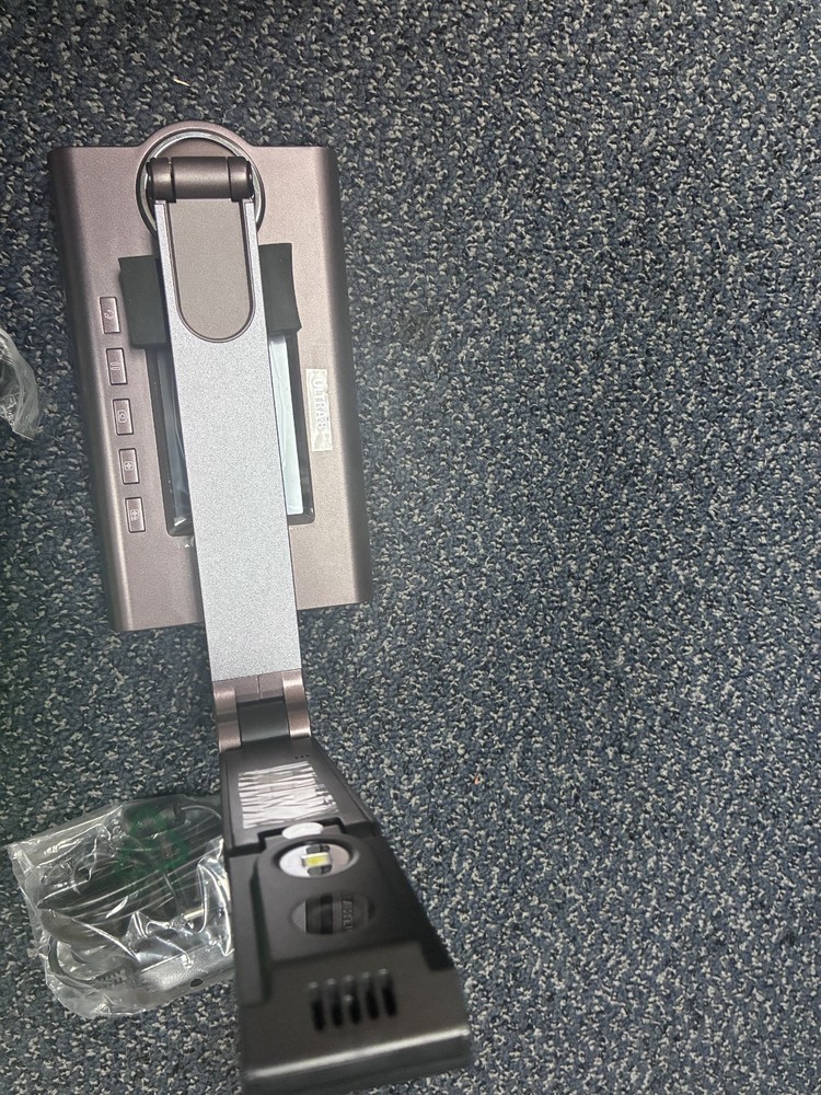 Hovercam Ultra 8 Document Camera