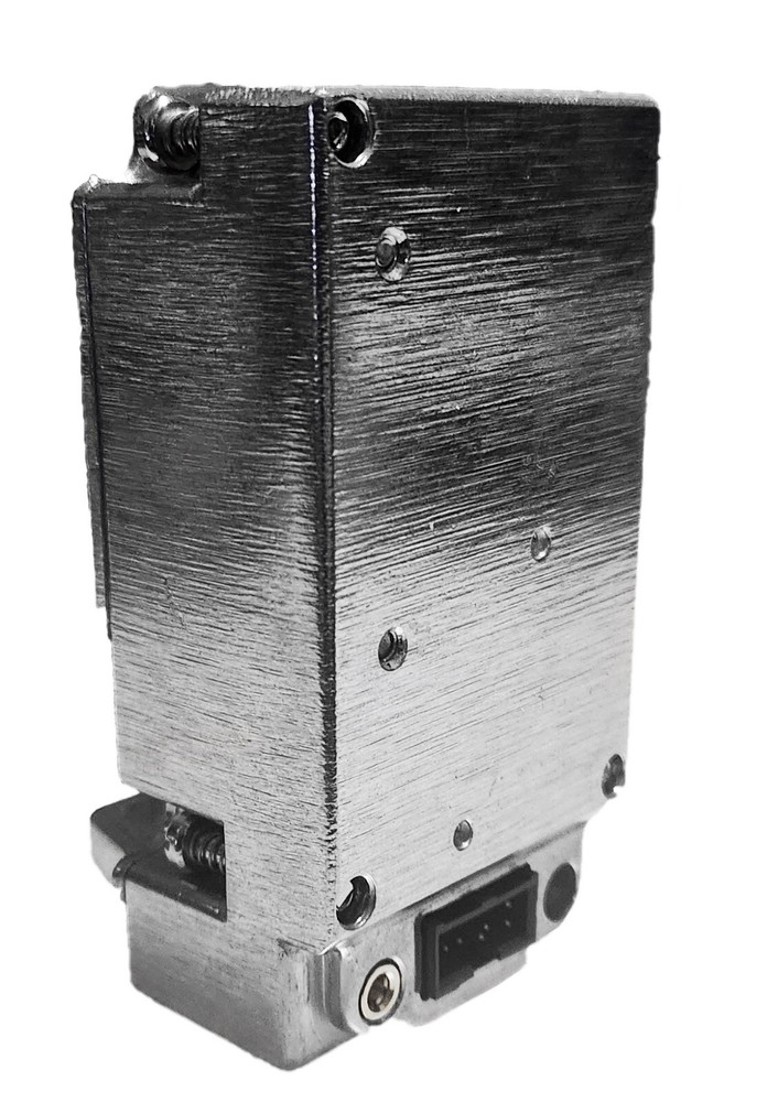 ARRIS AR4214G Forward Path Analog Receiver AR4214G-AS