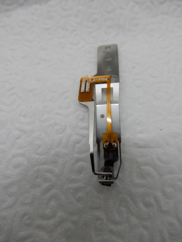 Head for TASCAM MD801