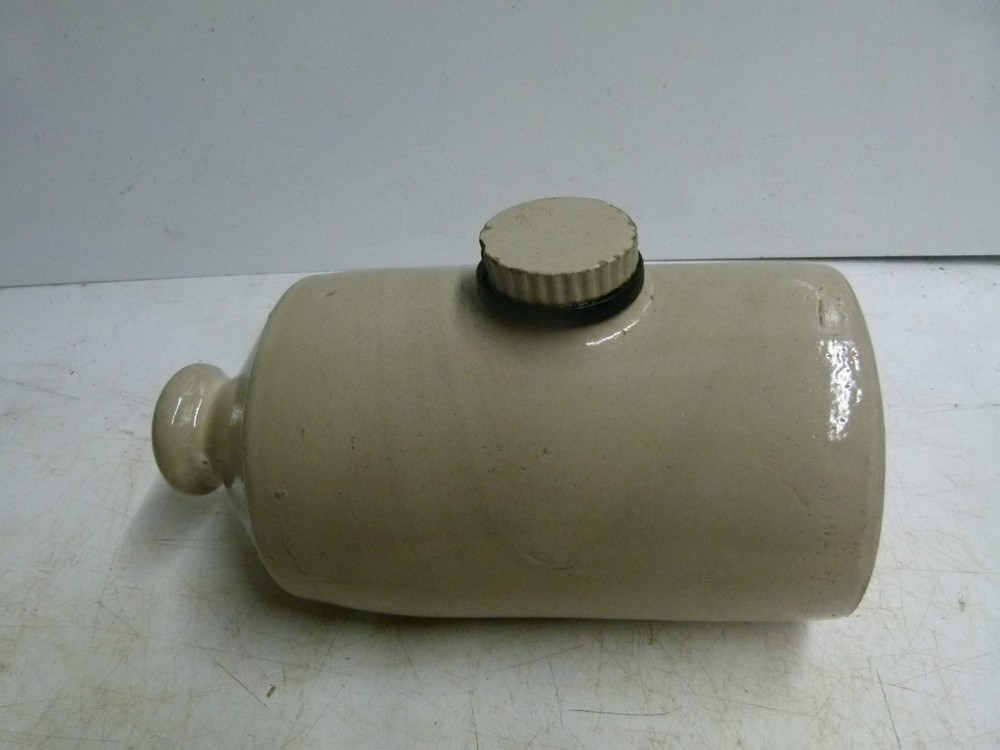 PLANTERS 4 STONE HOT WATER BOTTLES
