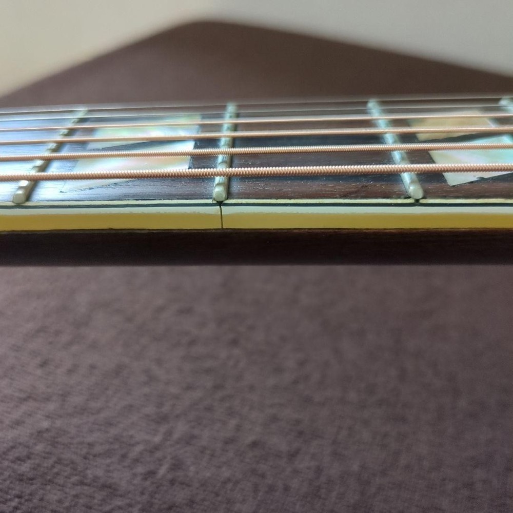 chaki W-6 Safe Packing!