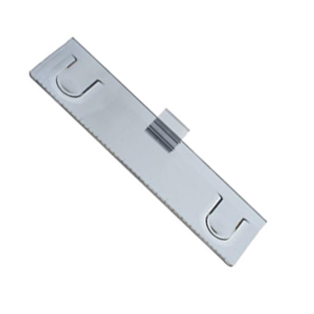 Document Holder Clip for Typing Reading Document Note Organiser Document Pape...