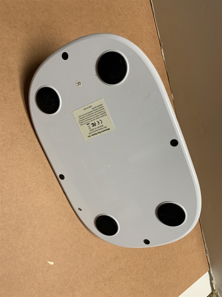 Joystick Controller Arcade Game Pad for iPad Atari Duo Powered