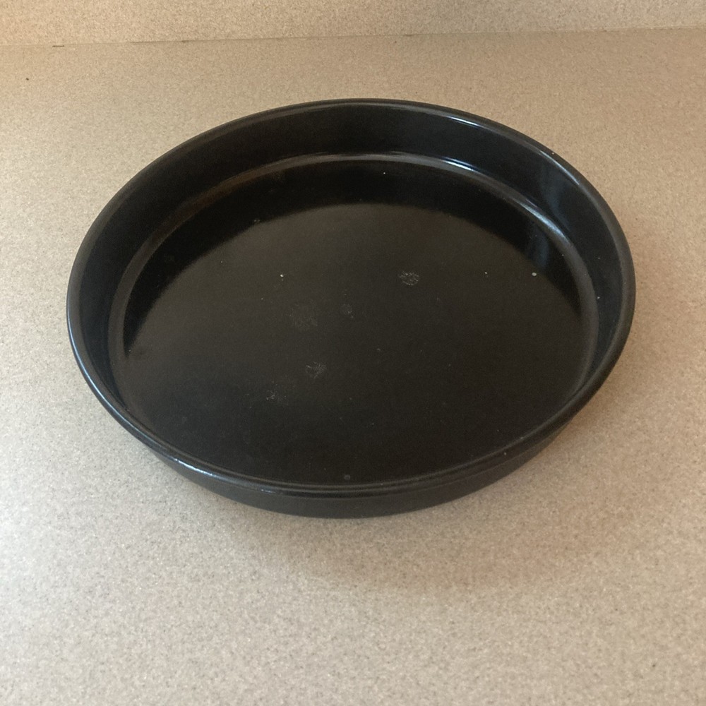 NuWave Pro Infrared Oven 20326 Replacement 10” Baking Cooking Pan