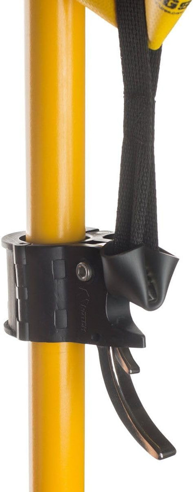 Big Shot Trigger (50011)