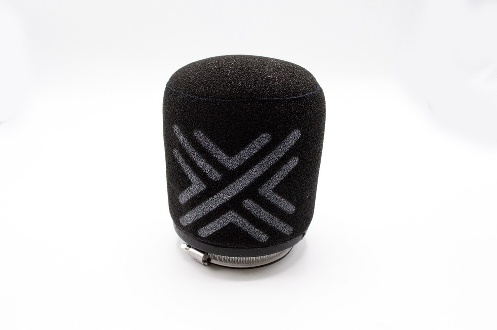 Pipercross Air Filter Element PX1989 (Performance Replacement Panel Air Filter)