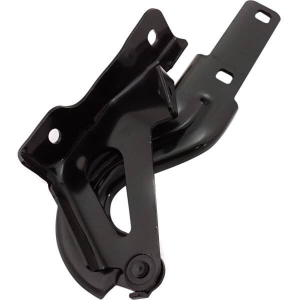 Hood Hinge LH for 12-19 BEETLE