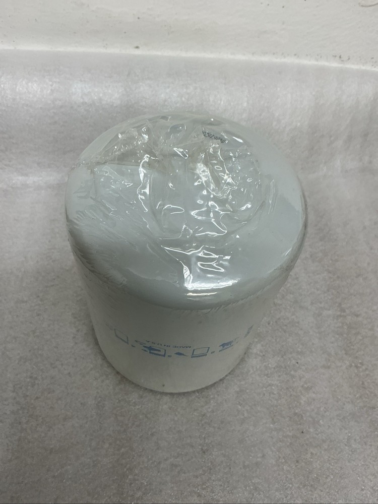 Replacement Part For KL950-009