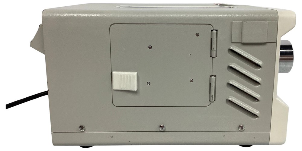 Olympu s CLK-4 Halogen Light Source Endoscope Endoscopy