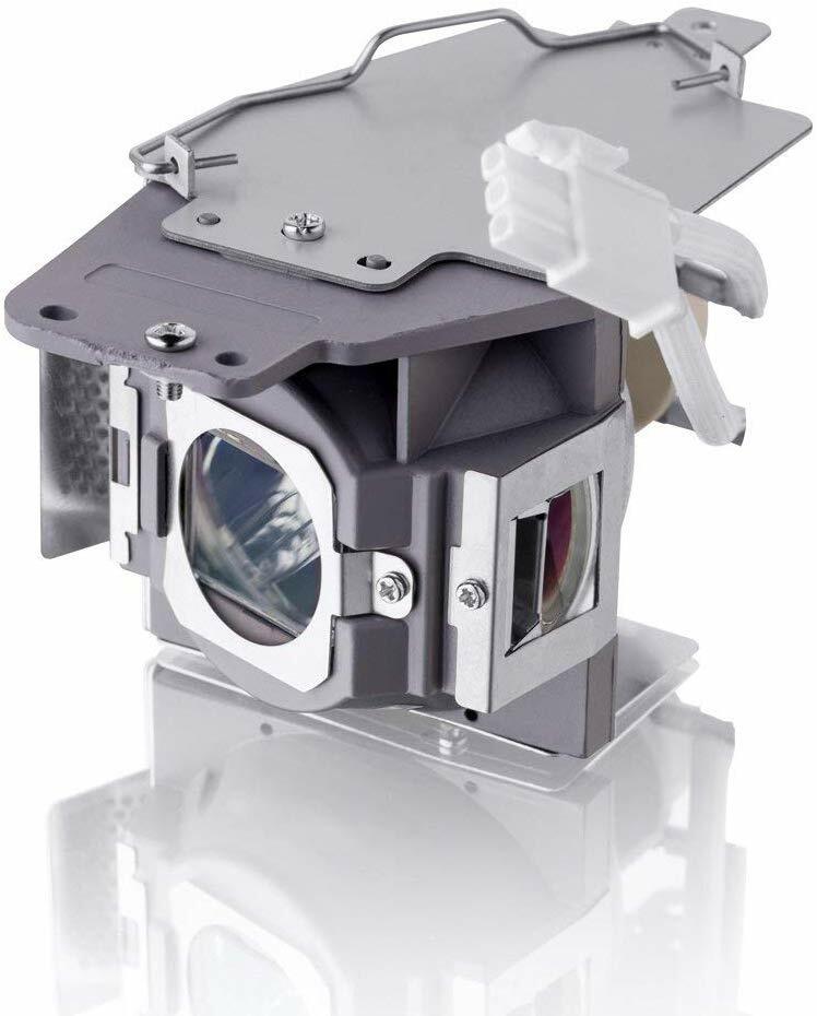 Compatible H6510BD Replacement Projection Lamp for Acer Projector