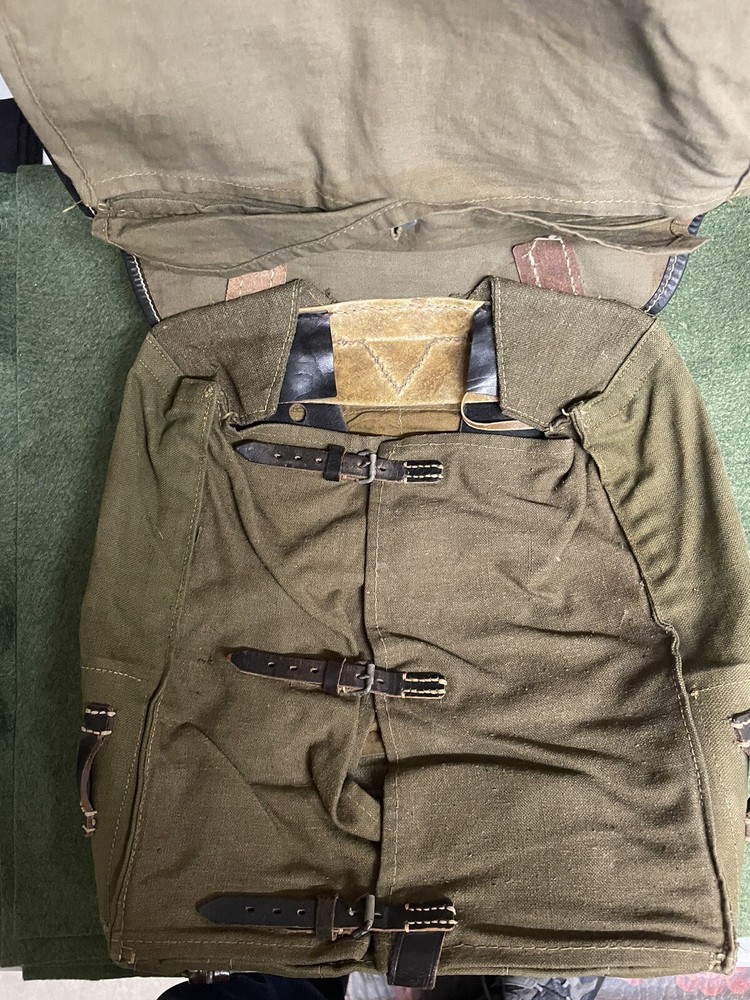 WW2