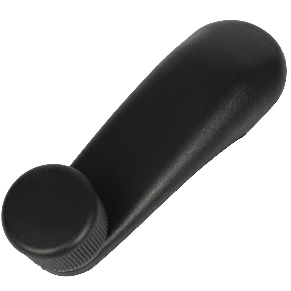 Front Rear Left Right Inner Window Crank Handle For Chevrolet Silverado 1500