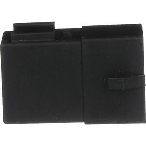 Flasher  Standard Motor Products  RY964