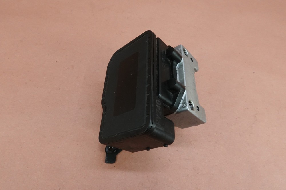 2016-2017 Victory MAGNUM ABS Brake Pump Modulator Module