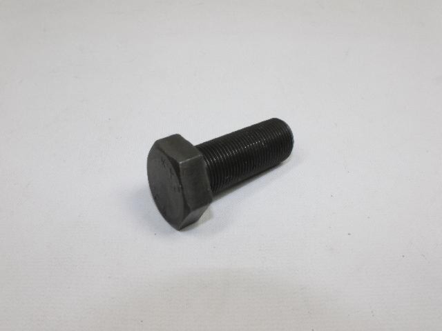 Genuine Mopar Screw Mounting 5073696AA