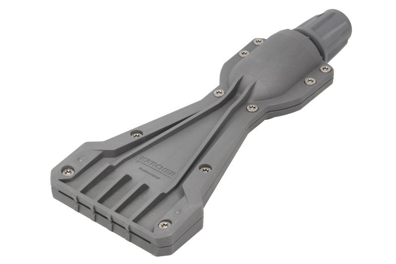 Lance eco!Booster TR 045