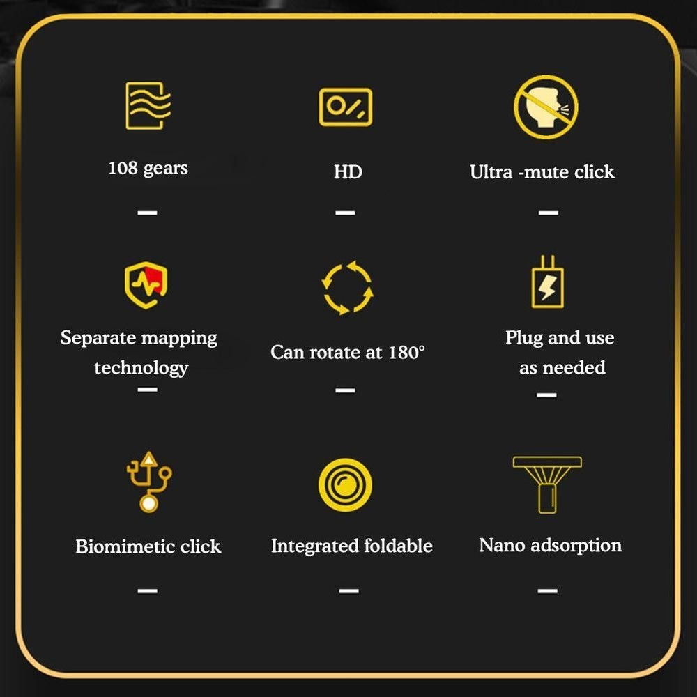 Automatic Clicker for Phone, Auto Screen Clicker, Screen Device Autom Gift