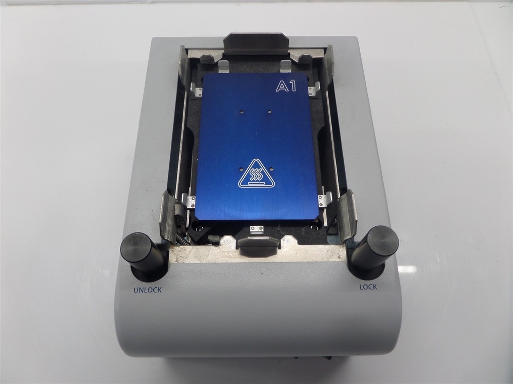 ForteBio Sidekick Offline Biosensor Immobilization Station