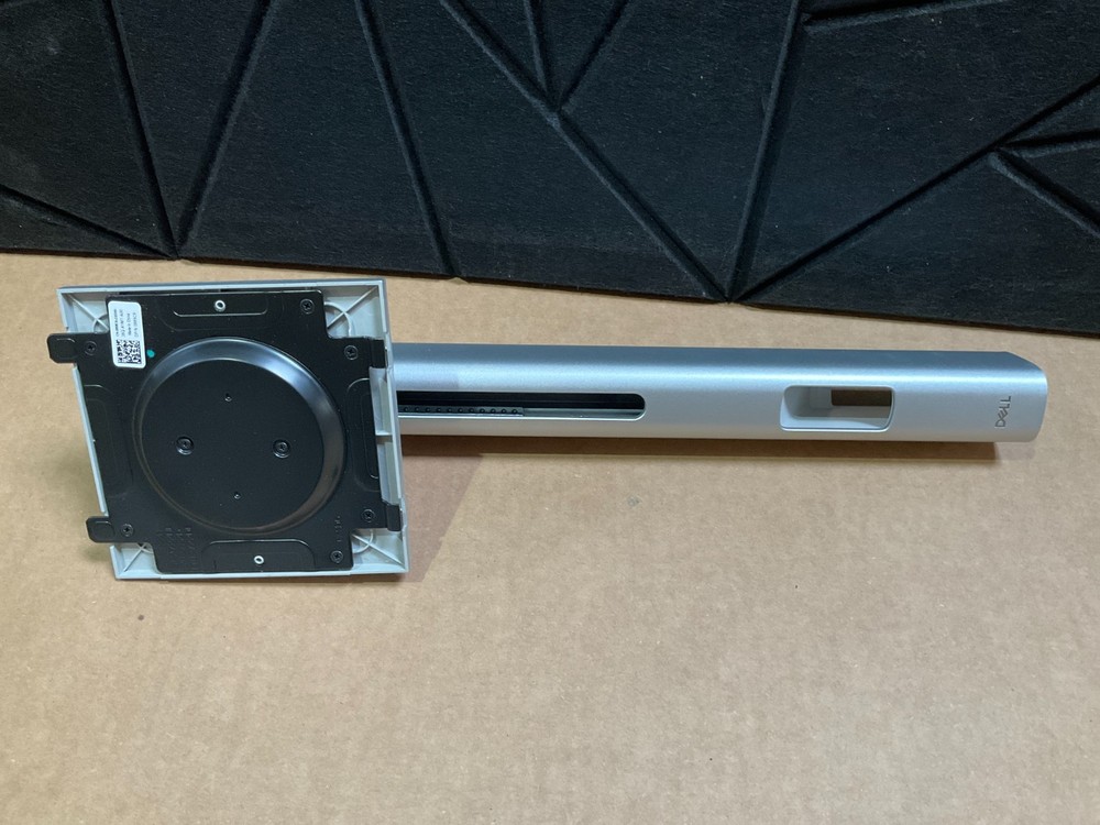 Dell Stand for U272WQE ✨🔥✨OPEN BOX! FULLY FUNCTIONAL!✨🔥✨