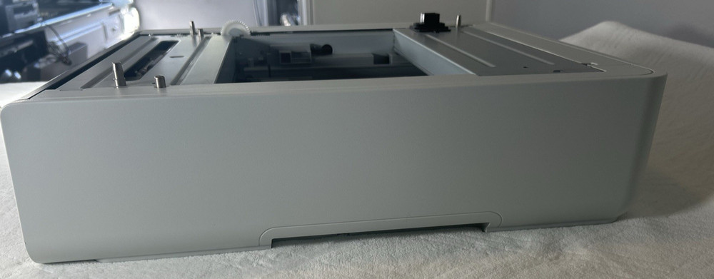 Brother LT-300CL 500-Sheet Lower Paper Tray (#2)