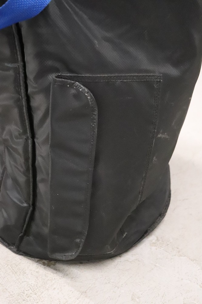 Gon Bops Conga Drum Bag