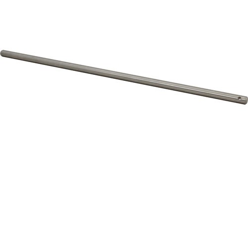 Nemco 55431 Guide Rod