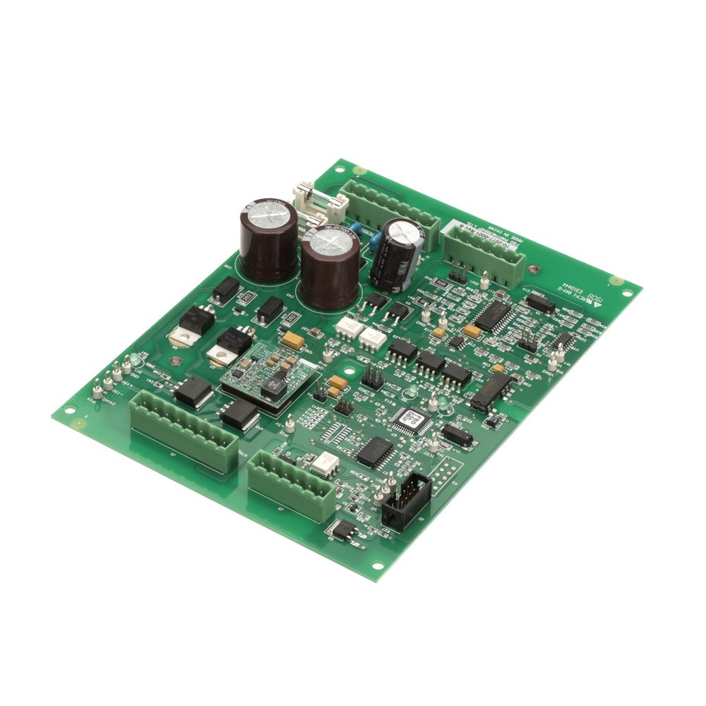 Fbd 70-2077-0001- Genuine OEM Replacement Part