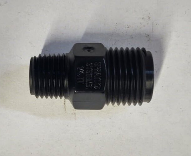 CP8028NYB TEEJET NOZZLE BODY