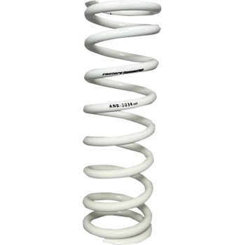 Factory Connection Shock Springs #ANB-0034