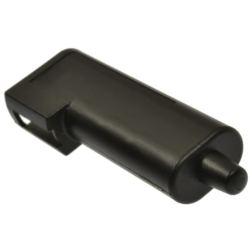 Ambient Air Temperature Sensor SMP For 2015-2023 Ford Transit-250