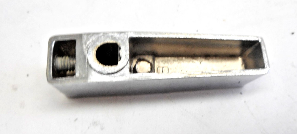 SONY TC-230 REEL TO REEL - FUNCTION SELECTOR - PARTING OUT