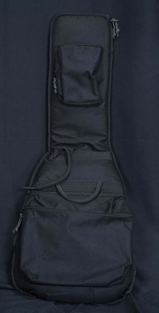 Fender Japan JGS 3TS -2002~04-