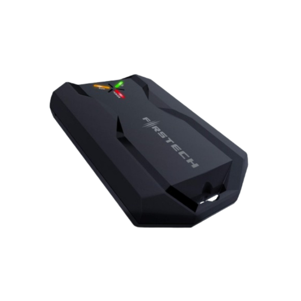 DroneMobile X2MAX-LTE Module Vehicle Smartphone Control GPS Tracking & Security