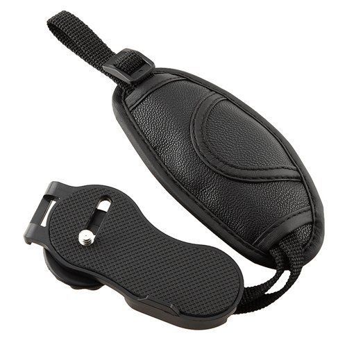 Pro Wrist Grip Strap for Nikon D7000