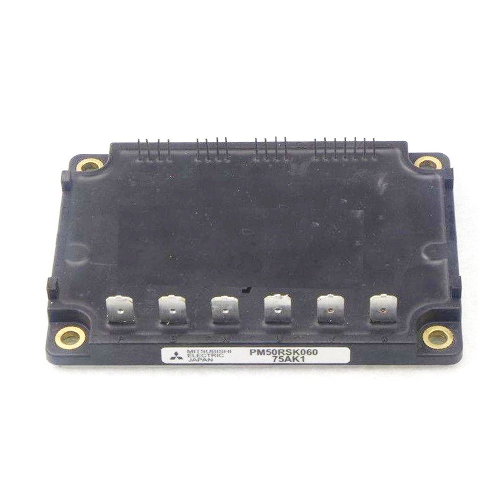New in box Mitsubishi PM50RSK060 module power supply