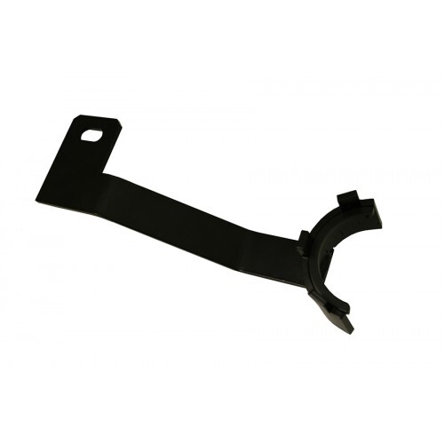 2242 Volvo Crank Holding Tool