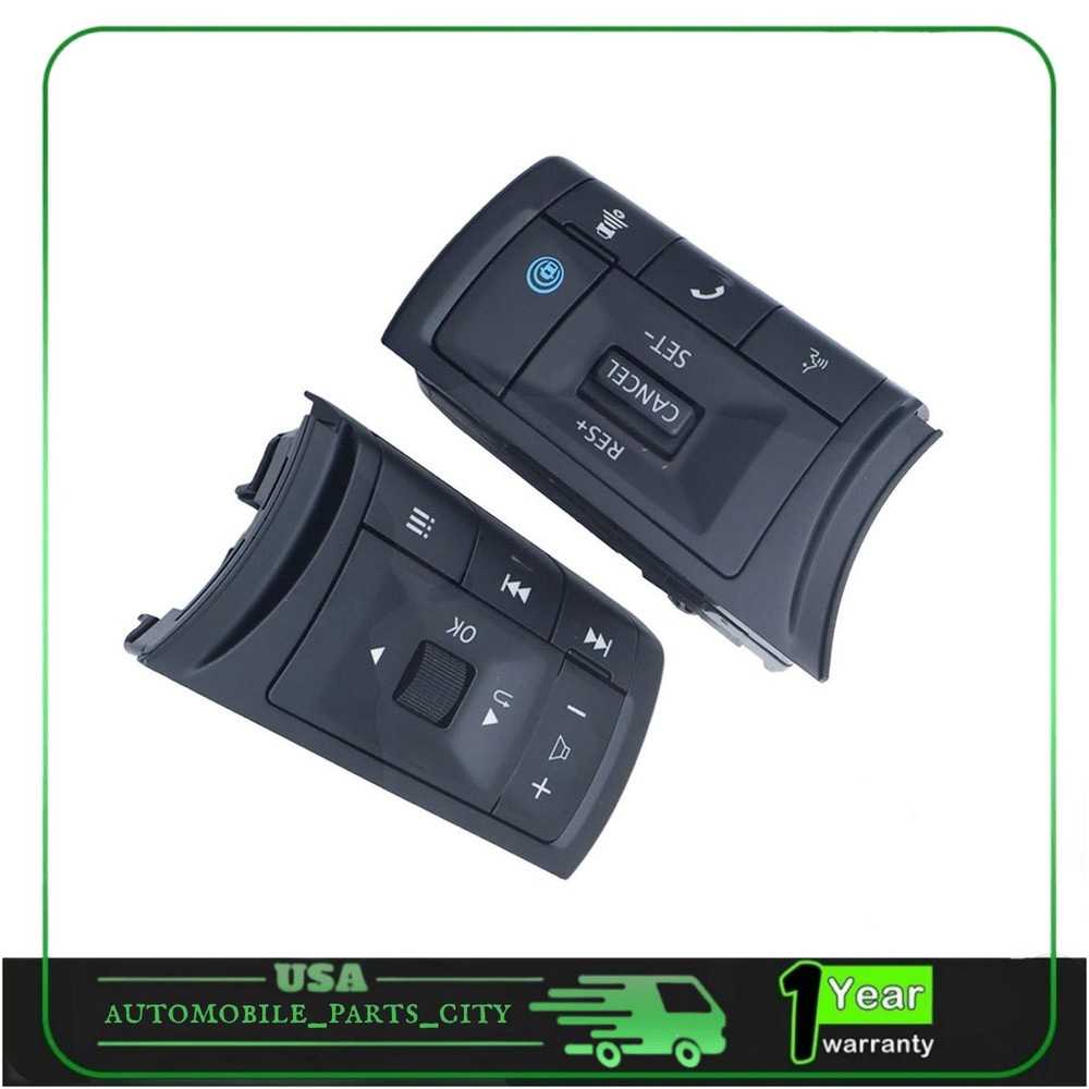 For Nissan Combination Switch 25550-6RF6C