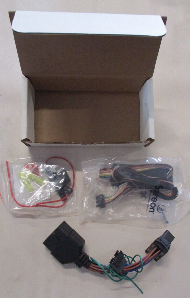 POSITION PLUS TALON GPS TRACKING DEVICE 260-3023