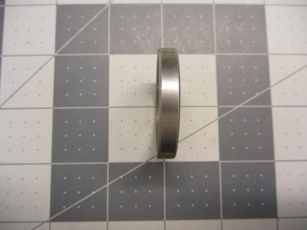 Case A33453 Insert A33422