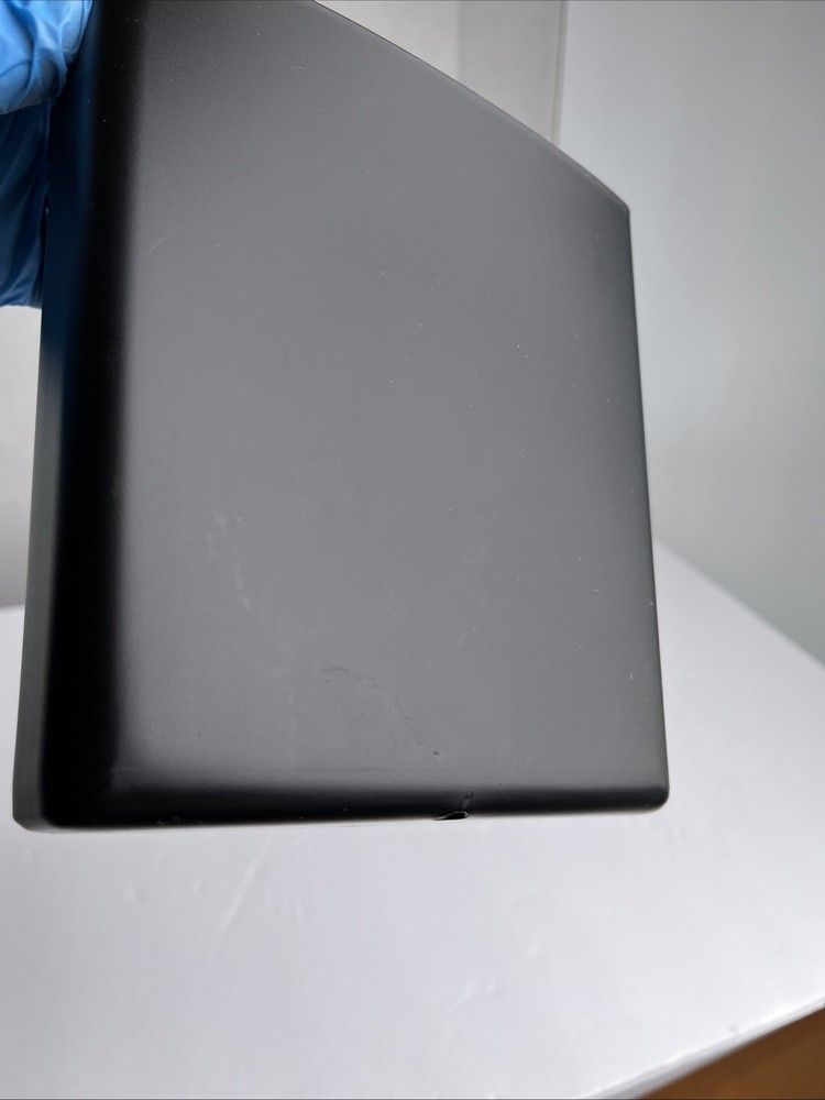 Cuisinart Compact Juice Extractor Juicer CJE-500 Part Pulp Container Bin