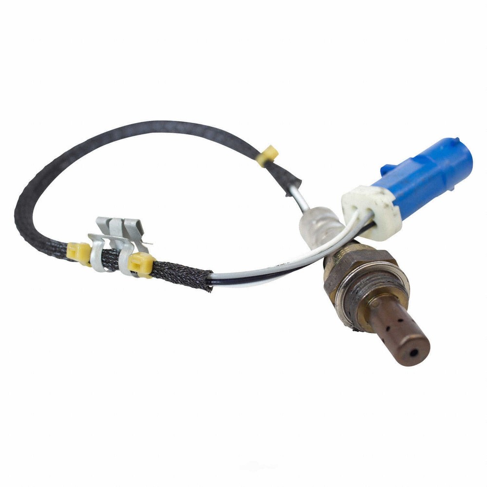 Oxygen Sensor Motorcraft DY-1119