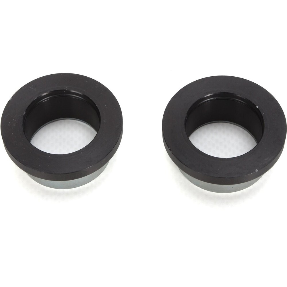 Moose Wheel Spacer - 0222-0439