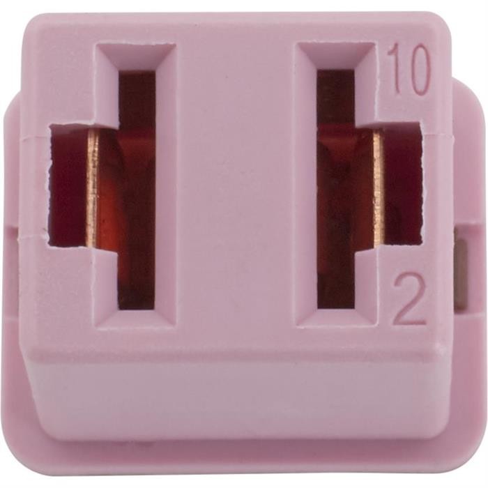 FMX/J Case Fuse, 30 Amp