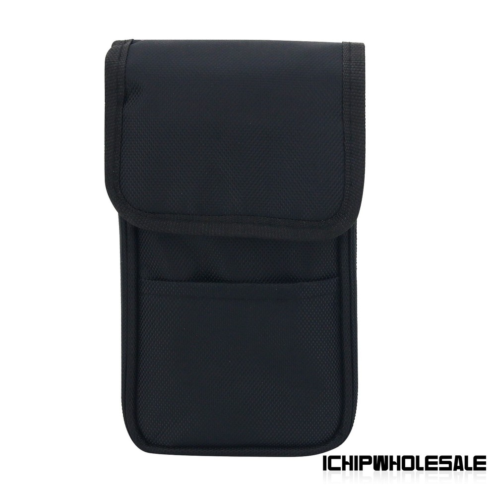 JW3318A Network Tester Optional PON Power Meter & VFL & Optical Light Source