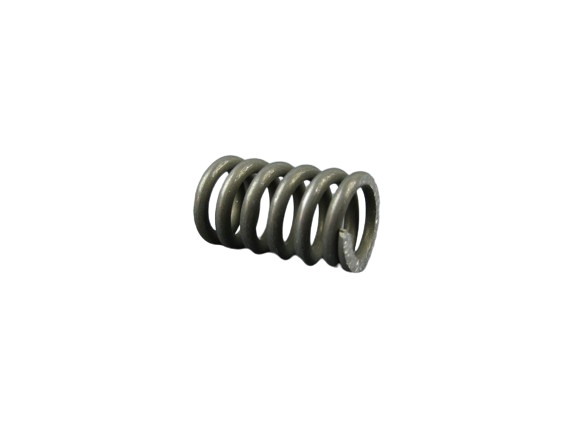 Graco 121093 Compression Spring - OEM