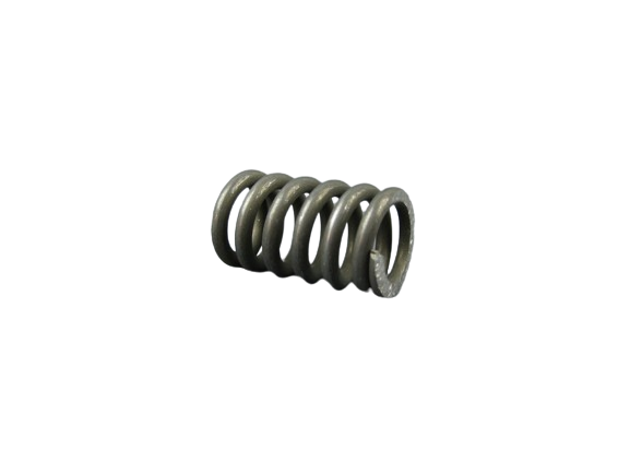 Graco 121093 Compression Spring - OEM