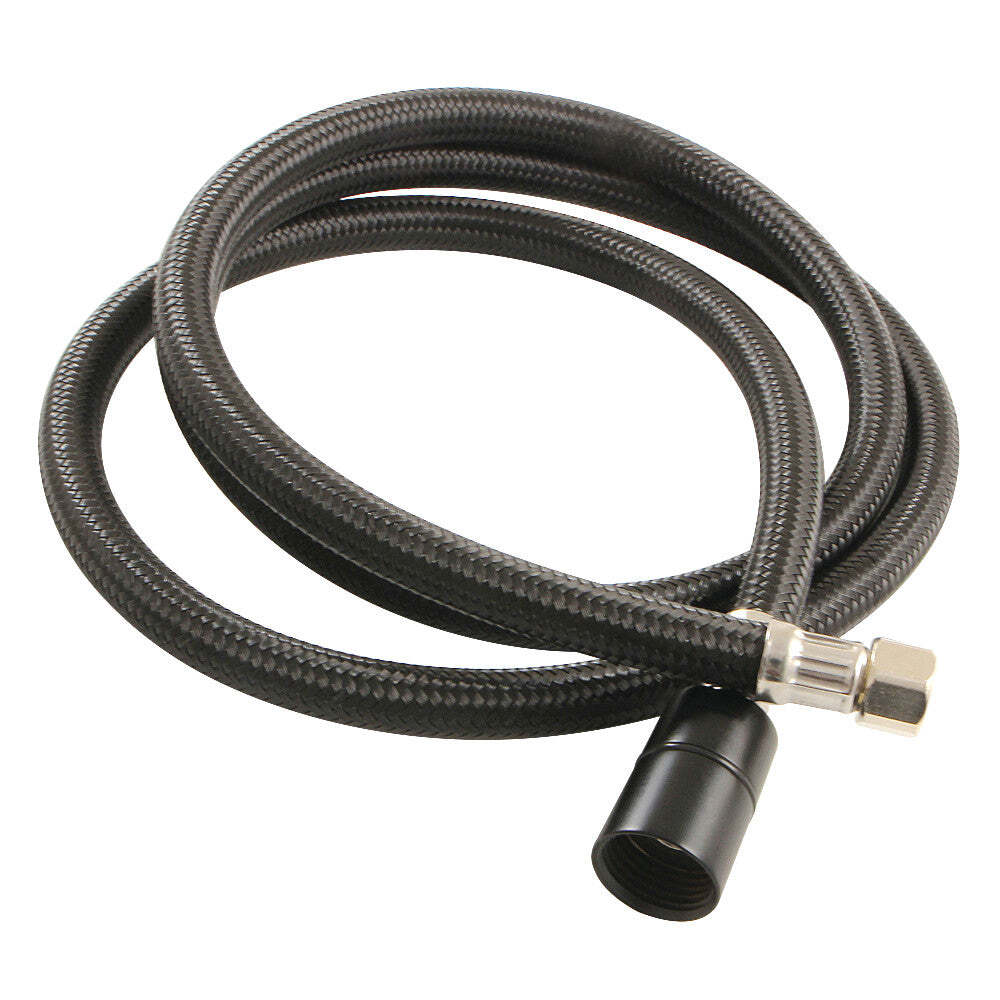 Kingston Brass Nyloom 60" Kitchen Faucet Spray Hose