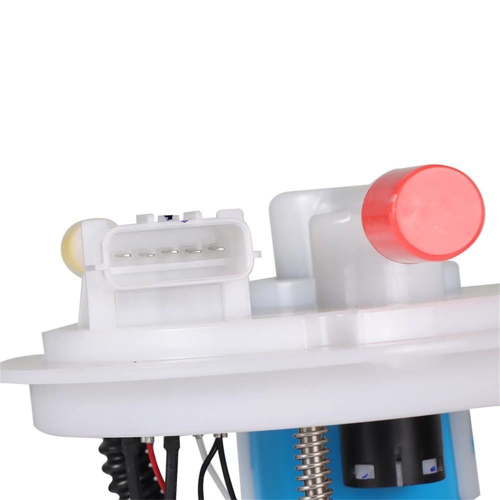 Fuel Pump Module for Versa Note 1.6L 2014-2019 170403AN0E