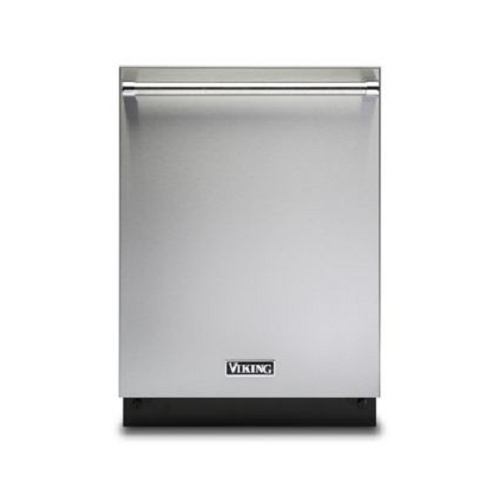 Viking Professional Kitchen Appliance Package with Bar