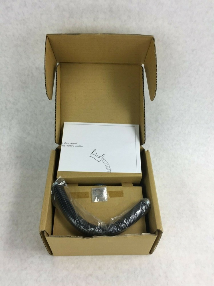 OEM Unitech 5200-381207G Stand for MS330